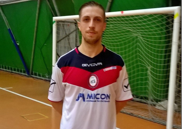 Lorenzo Carnevale