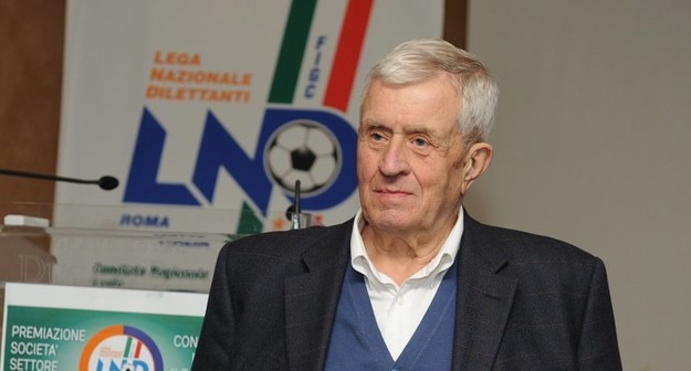 Melchiorre Zarelli
