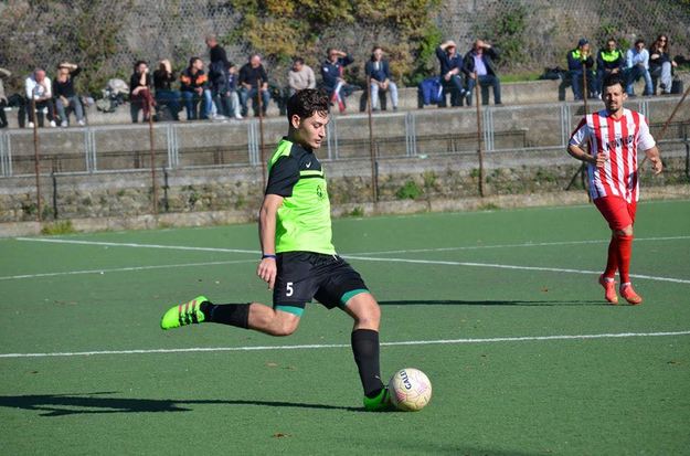 Filippo Cilia