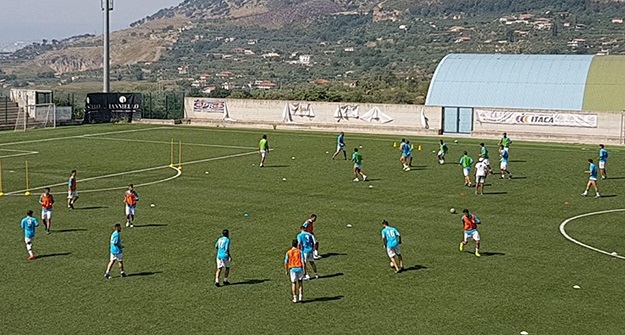 Formia (©Facebook)
