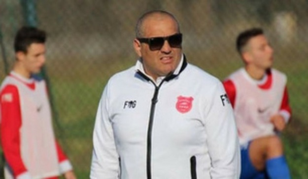 Ivan Migani