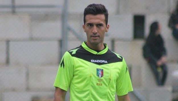 Figliomeni di Roma 2
