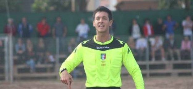 Forconi di Roma 2