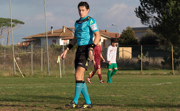 Di Biasio di Formia