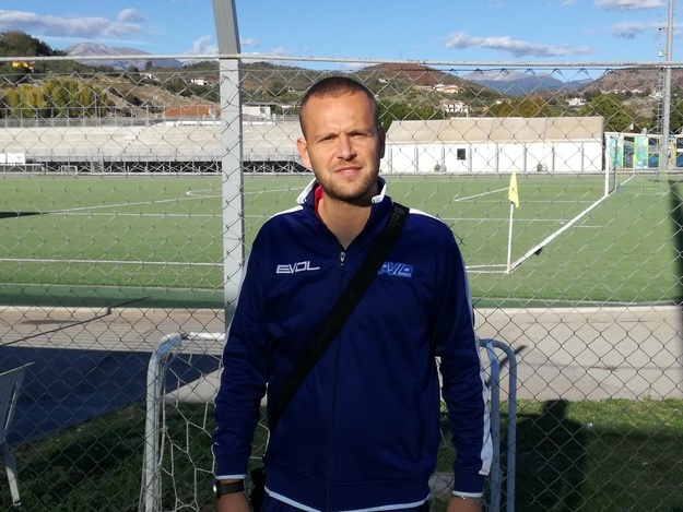 Filippo Bonanni