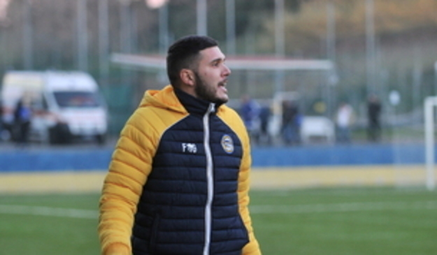 Onorati dell&apos;Urbe