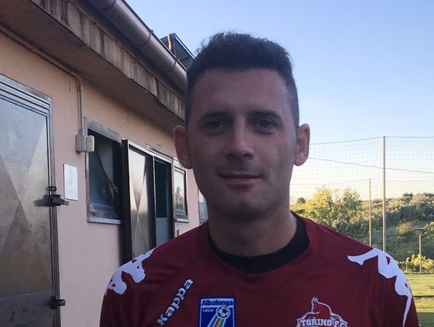 Moretti