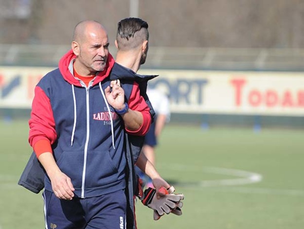 Bosco (©Del Gobbo)