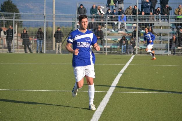 Andrea Testa