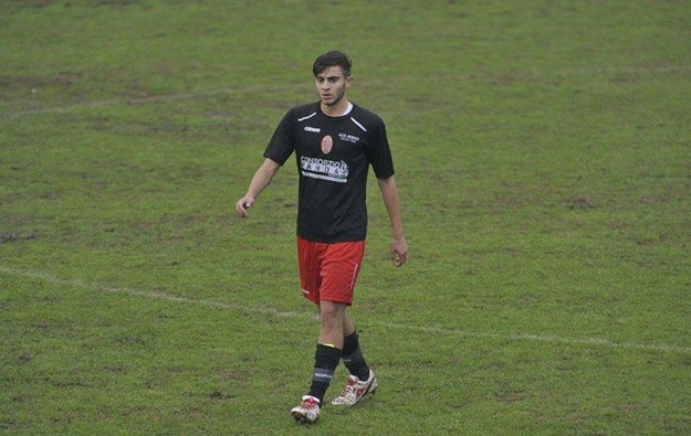 Caponi, Morolo