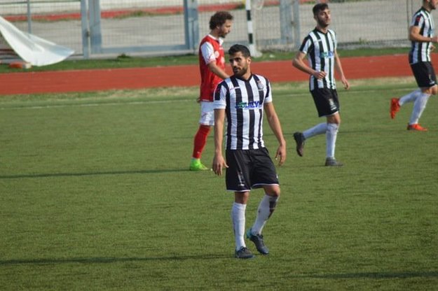 @SoraCalcio