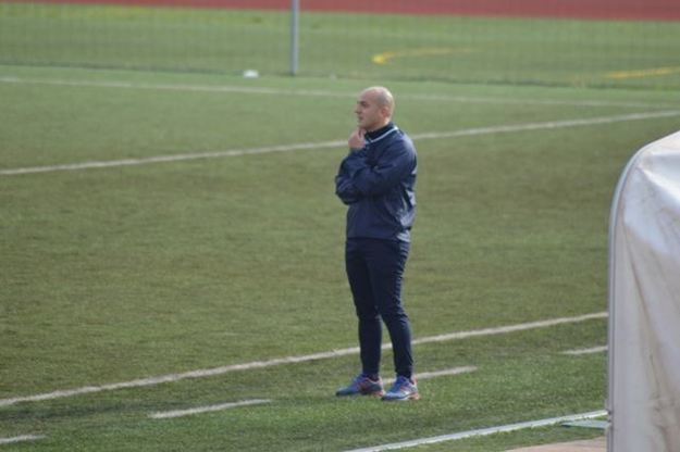 Mister Tersigni @GazReg