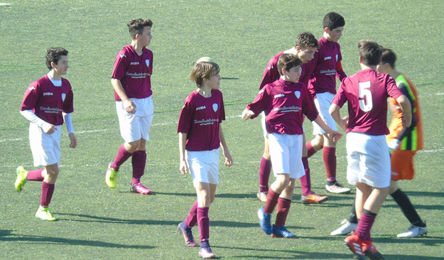 ASA (©Di Rienzi)