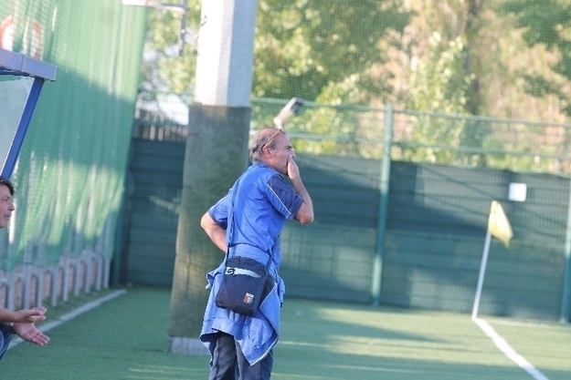 Del Prete