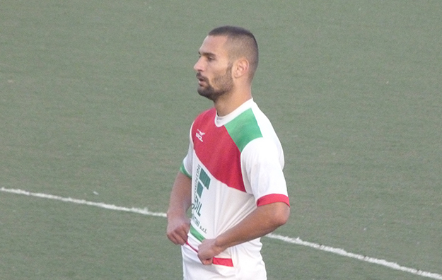 Laghigna, tripletta ©GazReg