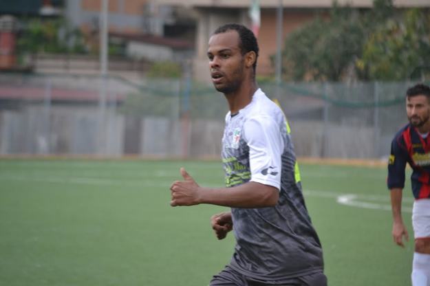 Antunes