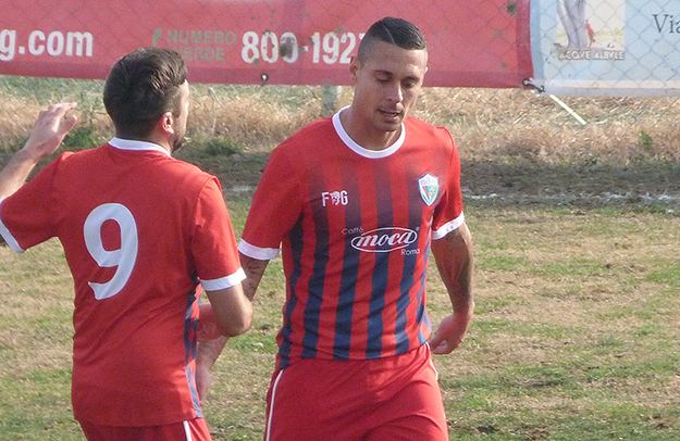 Villalba, sarà una settimana decisiva