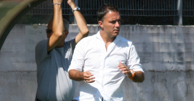 Andrea Durante
