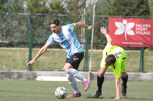 Mollo (©Piccirilli)