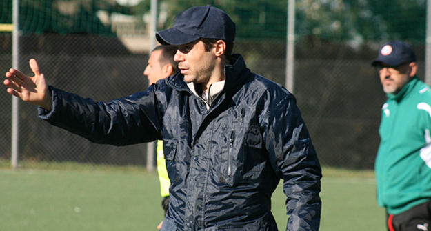 Giuliano Giannichedda