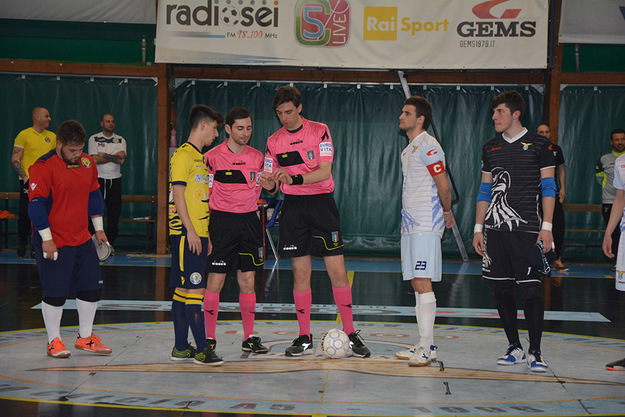 Foto ©Gazzetta Regionale