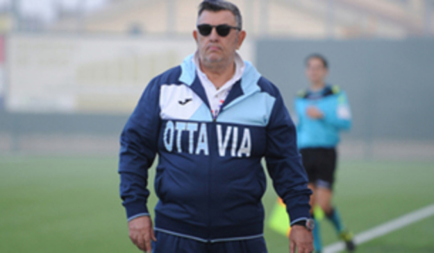 Pino Porcelli ©Del Gobbo