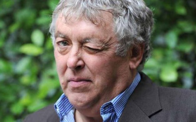 Maurizio Mattioli