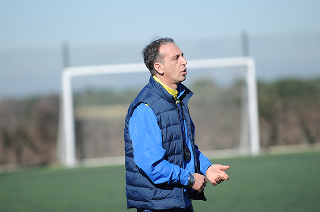 Domenici @DelGobbo