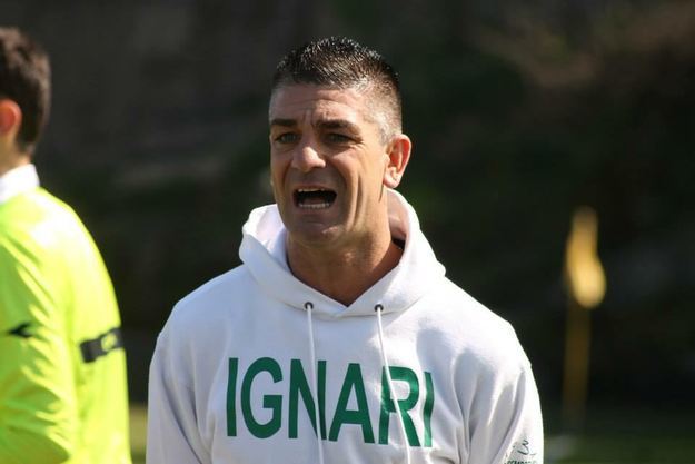 Fabrizio Liberti @Semprevisa