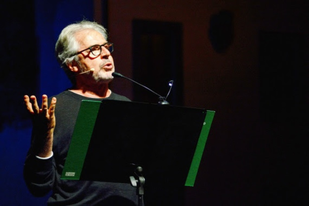 Tullio Solenghi