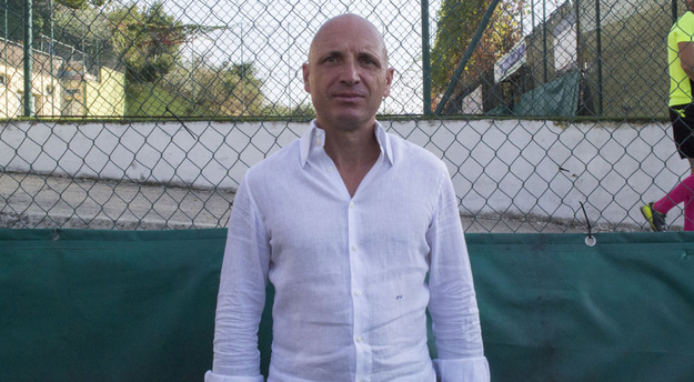 Francesco Sedia (Rao)