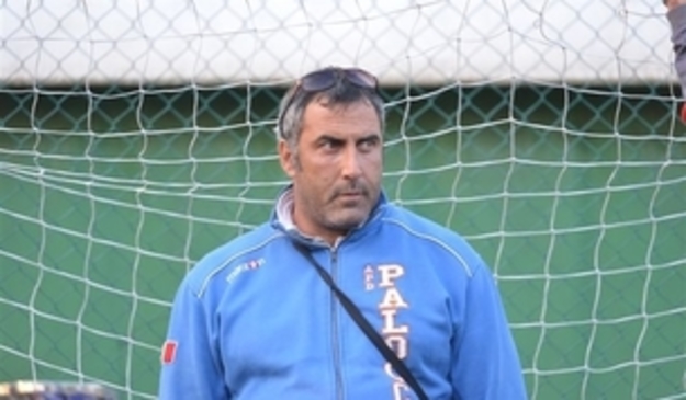 Massimiliano Laruffa @GazReg