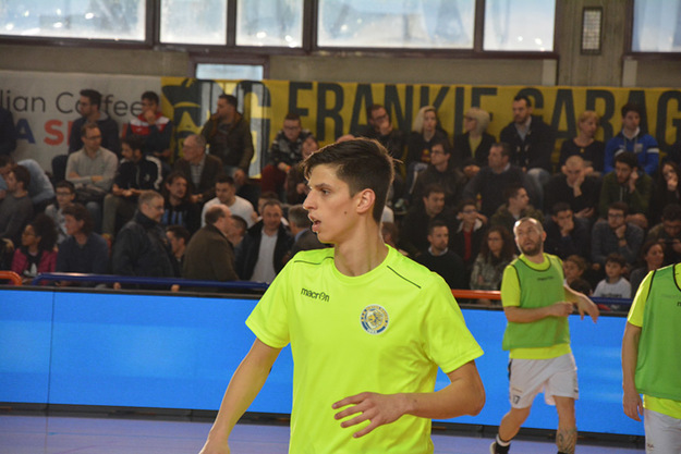 Dario Filipponi