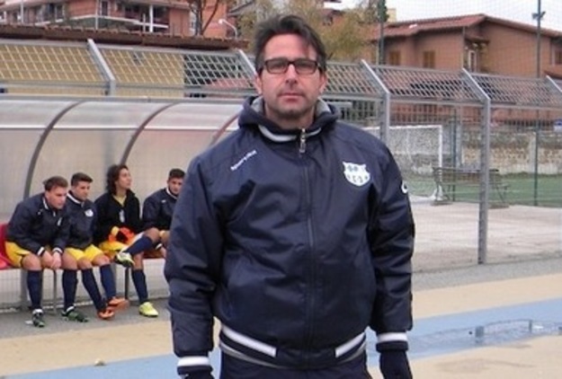 Fiocchetta ai tempi del Monterotondo