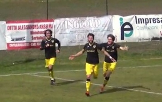Moretti