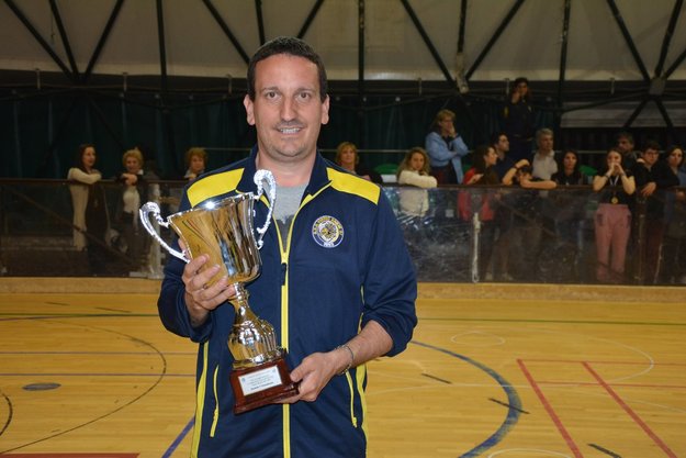 Alessio Bonanni