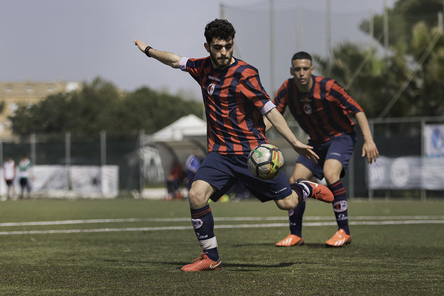 Ladispoli ©shotsport.it