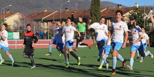 (FotoFacebookAmiciESu.Rieti)