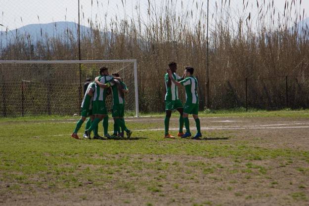 Real Cassino