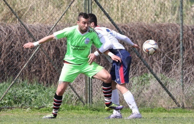 Danieli (©Gazzetta Regionale)