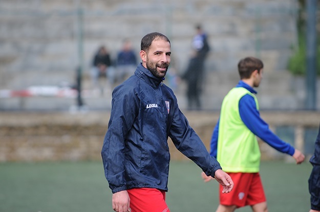 Lustrissimi (©Del Gobbo)