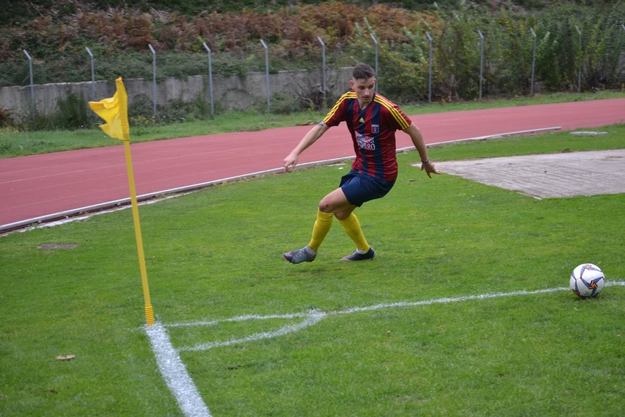 Magretti