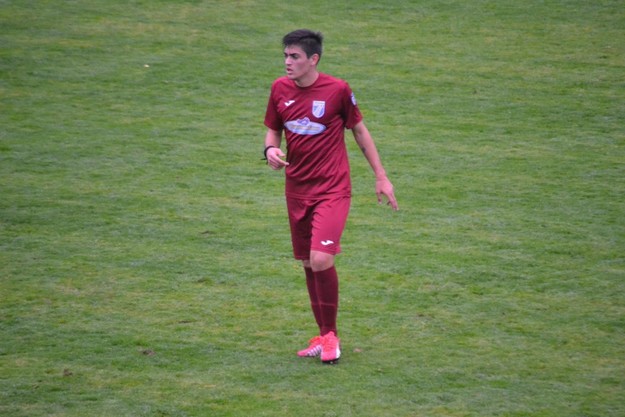 Gianluca Polizzi
