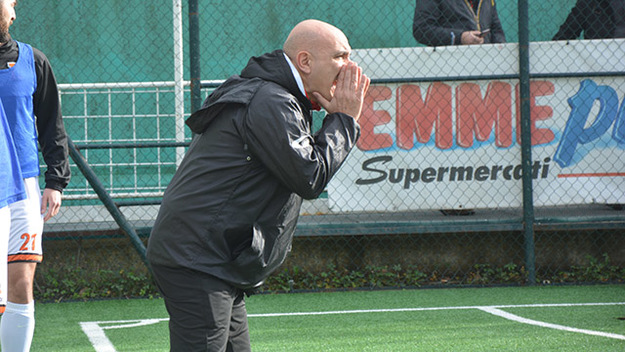 Marco Zannino