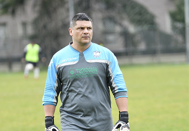 Giuseppe de Bernardo @Natarelli
