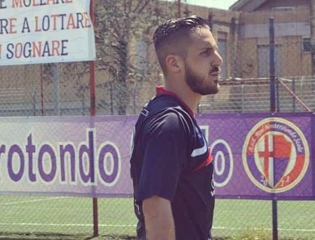 Nardecchia (©Facebook)