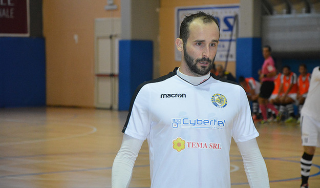 Beto Puhl