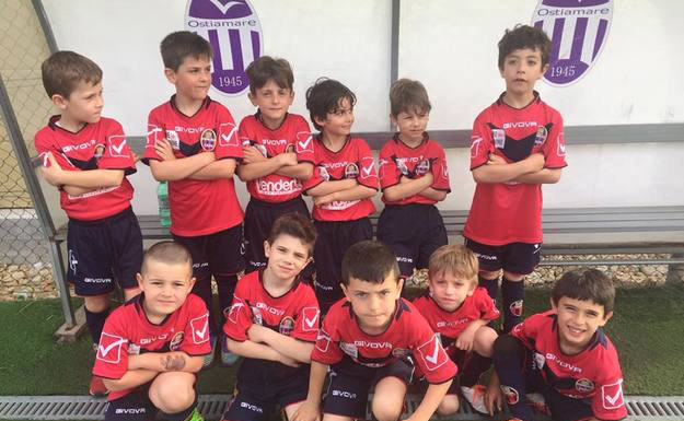 Torna il Memorial Costa