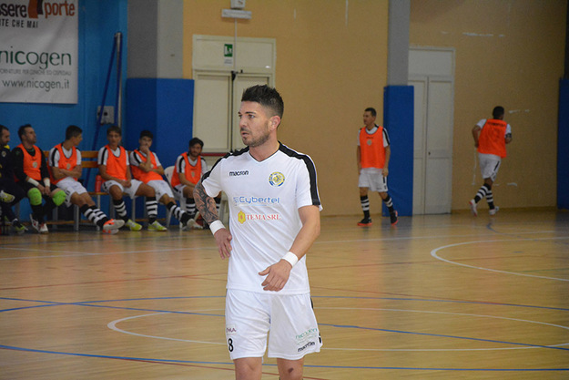 Emiliano Cittadini