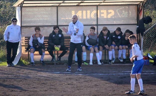Fabrizio Pecci